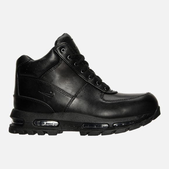 acg goadome boots